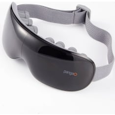 Medivon Horizon Travel 2 eye massager
