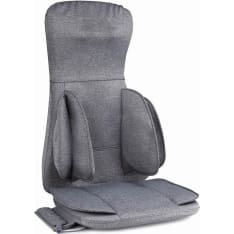 Medivon Aurora massage chair