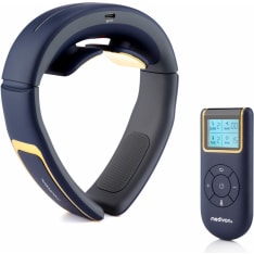 Medivon Ultra Pro EMS neck massager