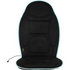 Medivon Cosy Mesh Go massage seat