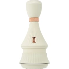 Medivon Halley 2 cupping massager