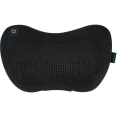 Medivon Travle 3 massage pillow