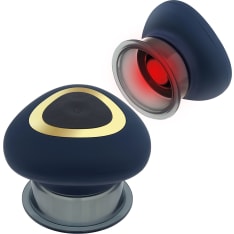 Medivon Cushy 2 cupping massager