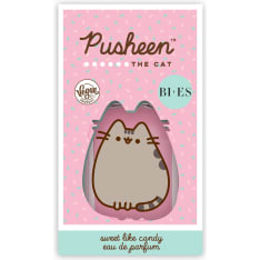Bi-es Pusheen Sweet Like Candy EdP 50 ml women's fragrance