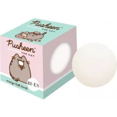 Pusheen Mango 165 g bath bomb