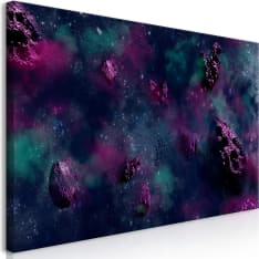 Artgeist Endless Space (1 Part) Wide taulu
