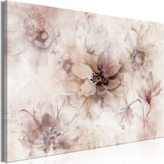 Artgeist Flolar Poem Wide taulu