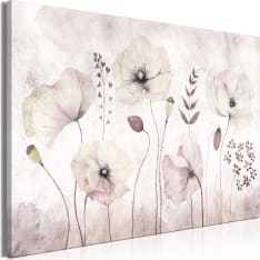 Artgeist Floral Moment Wide taulu