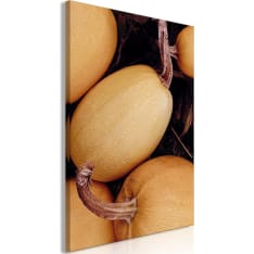 Artgeist Fall Season  taulu