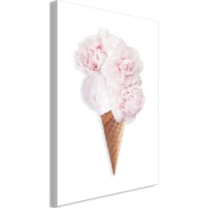 Artgeist Flower Flavor  taulu