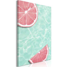 Artgeist Refreshing Deep  taulu