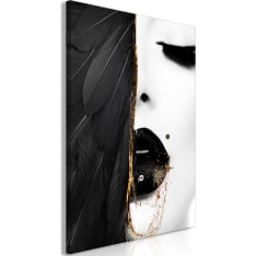 Artgeist Angel'S Look  taulu