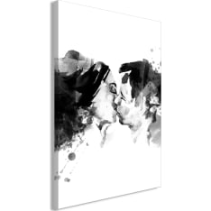 Artgeist Spontaneous Kiss  taulu