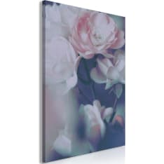 Artgeist Morning Roses  taulu