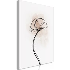 Artgeist Left To The Sun  taulu