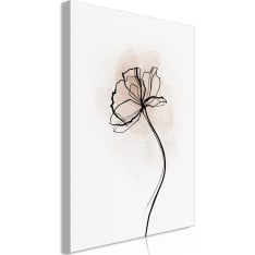 Artgeist Right To The Sun  taulu