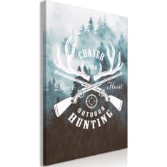 Artgeist Hunting  taulu