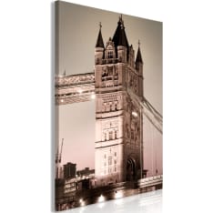 Artgeist London Bridge  taulu