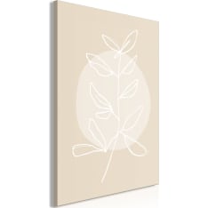 Artgeist Bright Twig  taulu