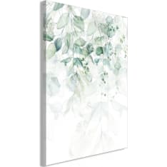 Artgeist Gentle Touch Of Nature  taulu