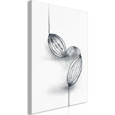 Artgeist Cocoa Beans  taulu