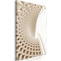 Artgeist Telemark  taulu