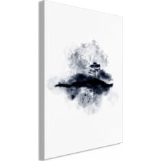 Artgeist Lone Tree  taulu