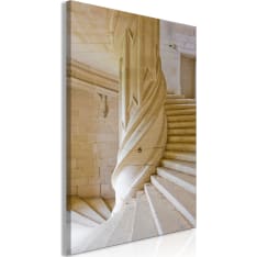 Artgeist Stone Stairs  taulu