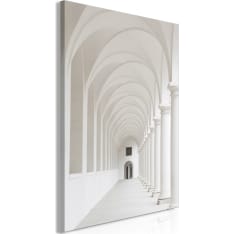 Artgeist Colonnade  taulu