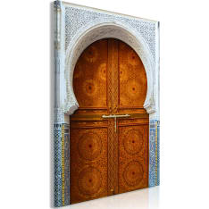 Artgeist Door Of Dreams  taulu