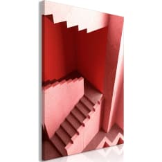 Artgeist Stairs To Nowhere  taulu