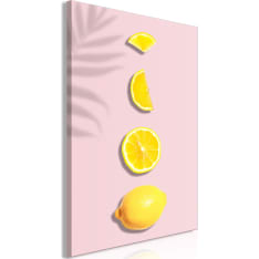 Artgeist Piece Of Exotic  taulu