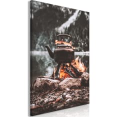 Artgeist Hearth  taulu