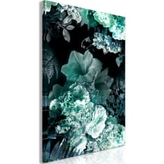 Artgeist Emerald Garden  taulu