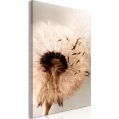 Artgeist Summer Blast  taulu