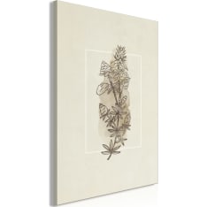 Artgeist Field Sketch  taulu