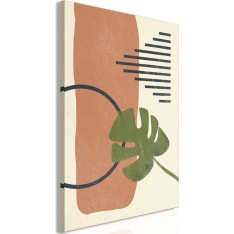 Artgeist Geometry Of Nature  taulu