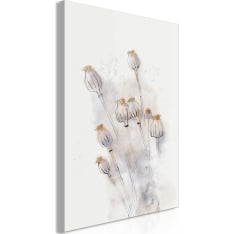 Artgeist Peaceful Poppies  taulu