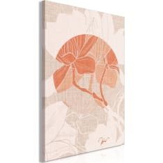 Artgeist Stylish Magnolia  taulu