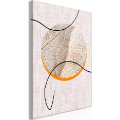 Artgeist Moonlight Sonata  taulu