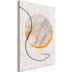 Artgeist Moon Etude  taulu