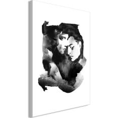 Artgeist Love Longing  taulu