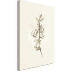 Artgeist Field Pattern  taulu