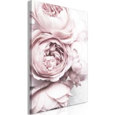 Artgeist Flowers For Her  taulu