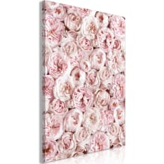 Artgeist Flowers From The Garden  taulu