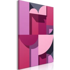 Artgeist Abstract Home  taulu