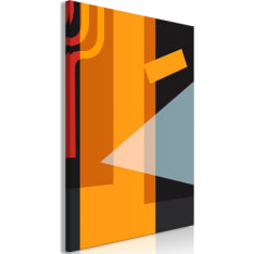 Artgeist Neons  taulu