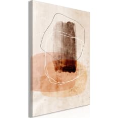 Artgeist Circle Of Desires  taulu