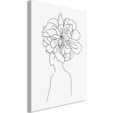 Artgeist Memory Center  taulu