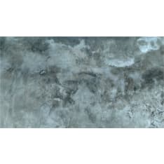 Self-adhesive Wallpaper - Stormy Nights